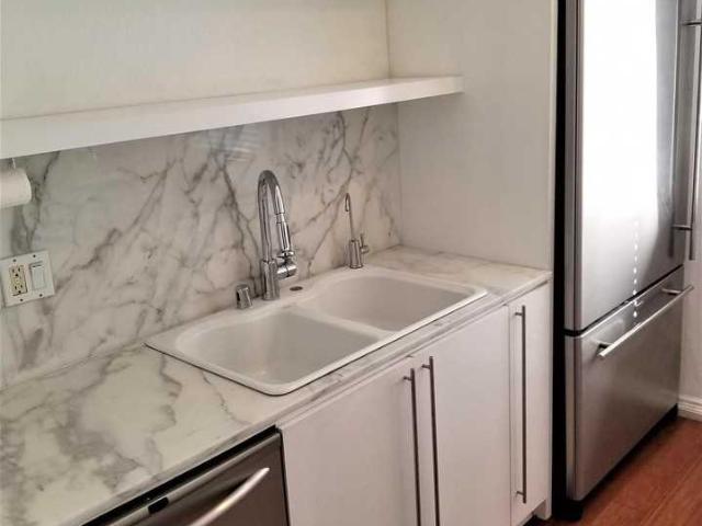 Condo for rent in Pasadena, California