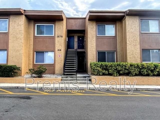 Condo for rent in Clearwater, Florida