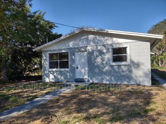 Condo for rent in Lake Wales, Florida