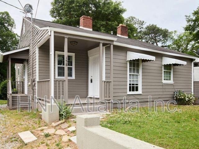 Condo for rent in Cobb, Georgia