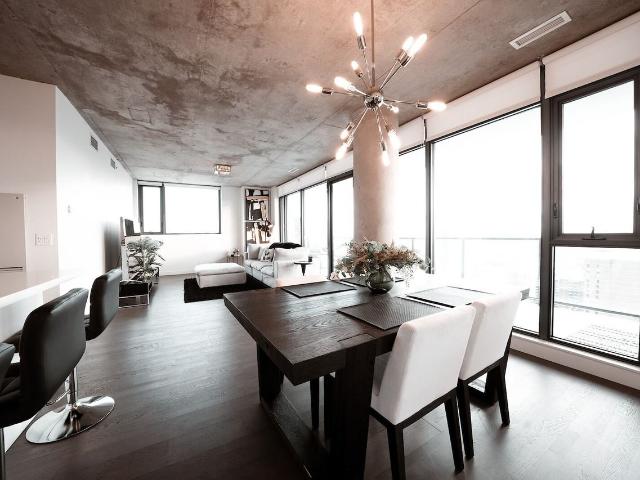 Condo for rent in Northwest, Alberta