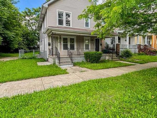 Condo for rent in Ferndale, Michigan