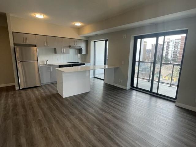 Condo for rent in Ancaster, Ontario