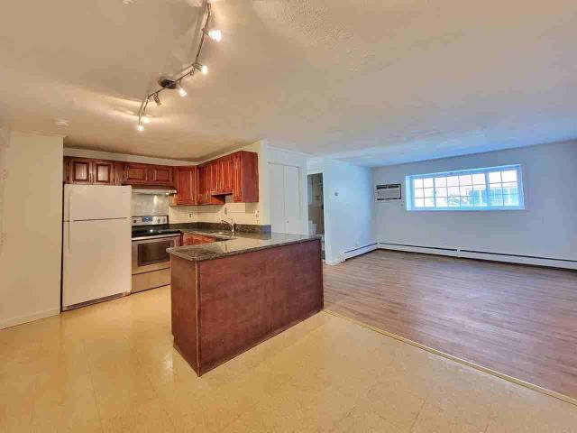 Condo for rent in Everett, Massachusetts