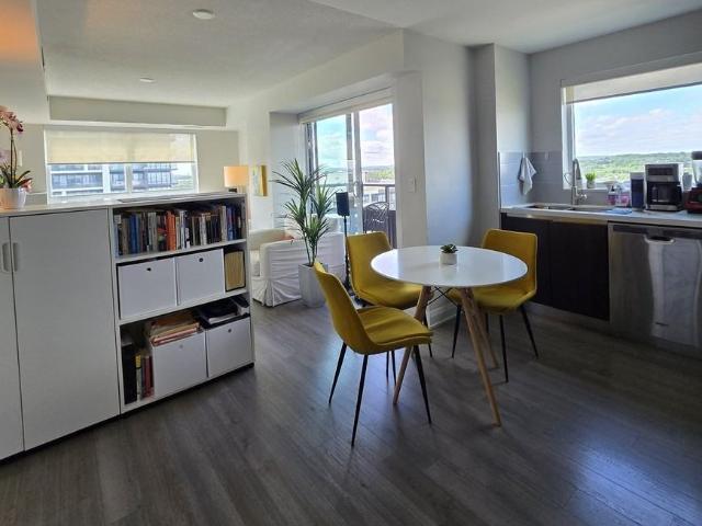 Condo for rent in York, Ontario