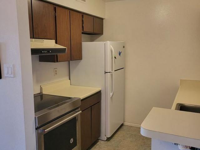 Condo for rent in New Mexico