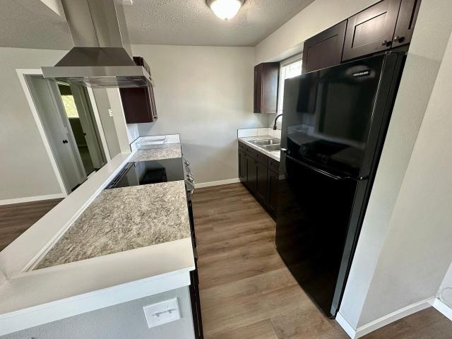 Condo for rent in Spokane, Washington