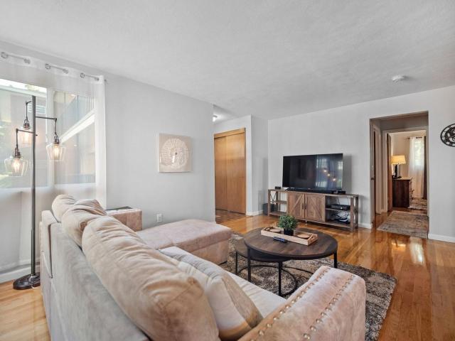 Condo for rent in Spokane, Washington