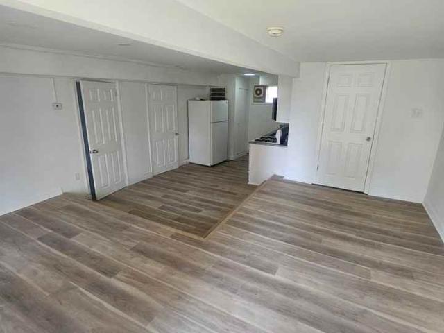 Condo for rent in Virginia