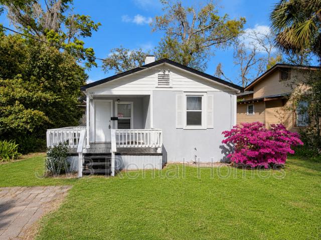 Condo for rent in Jacksonville, Florida