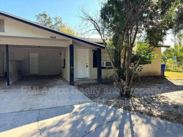 Condo for rent in Lakeland, Florida