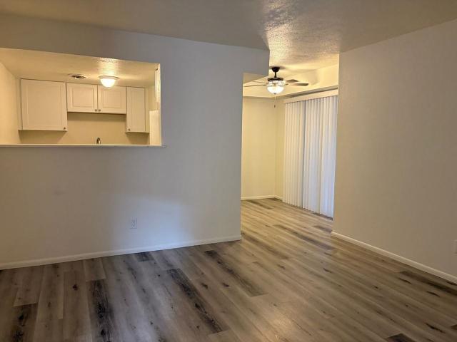 Condo for rent in Harold Bell Wright Estates, Tucson