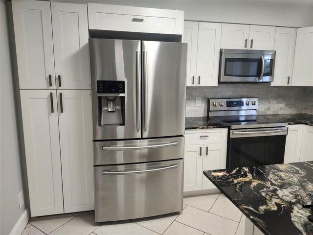 Condo for rent in Weston, Florida