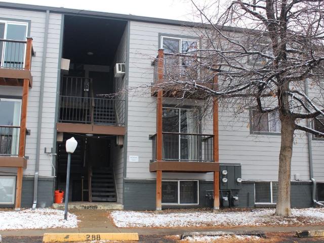 Condo for rent in Colorado