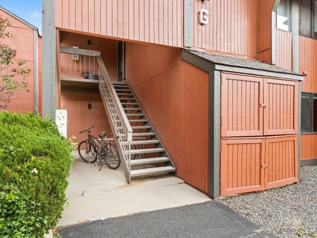 Condo for rent in Fort Collins, Colorado