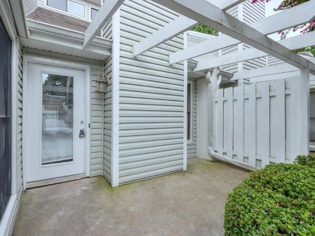 Condo for rent in Alpharetta, Georgia