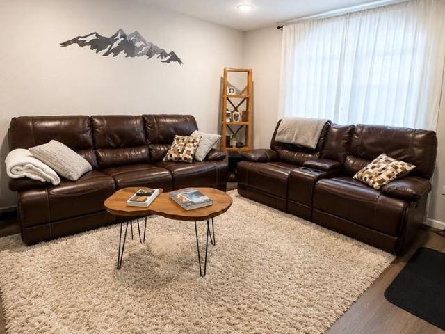 Condo for rent in Lakewood, Colorado