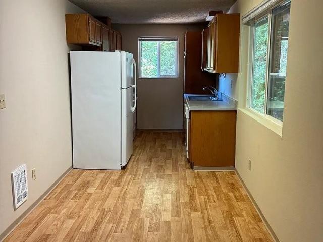 Condo for rent in Washington