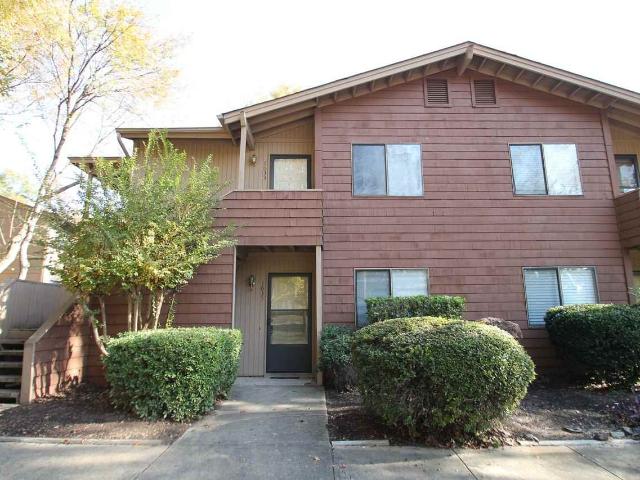 Condo for rent in Rock Hill, South Carolina