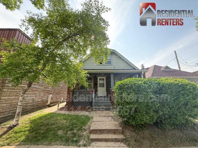 Condo for rent in West Allis, Wisconsin