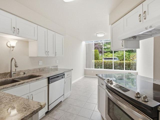 Condo for rent in Lynnwood, Washington