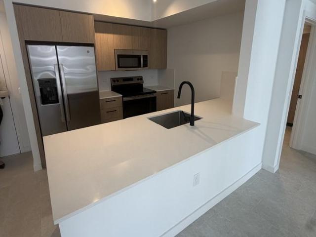 Condo for rent in Miami, Florida