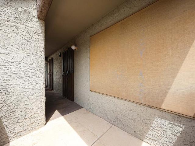 Condo for rent in Mesa, Arizona