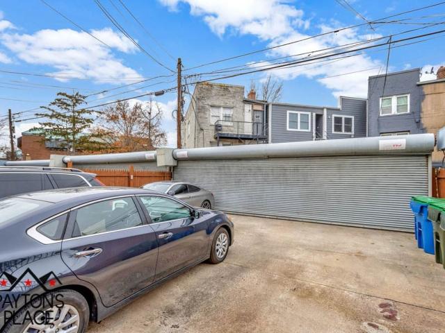 Condo for rent in Washington, Washington DC