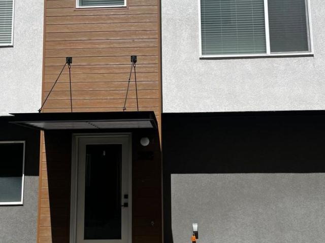 Condo for rent in Salt Lake City, Salt Lake County
