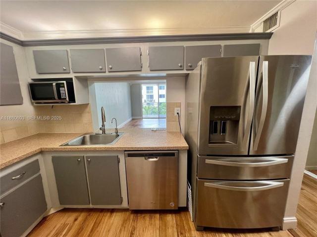 Condo for rent in Miami Beach, Florida