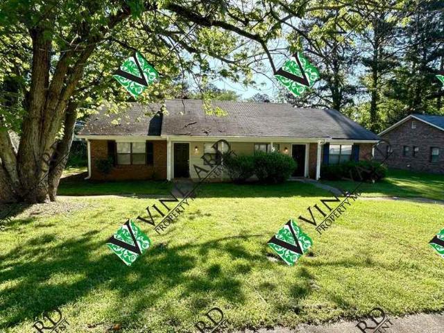 Condo for rent in Cobb, Georgia