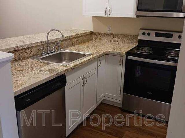 Condo for rent in Rock Hill, South Carolina
