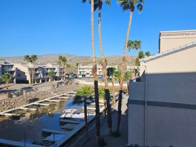 Condo for rent in Bullhead City, Arizona