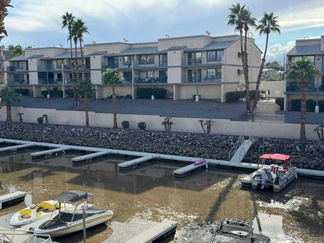 Condo for rent in Bullhead City, Arizona