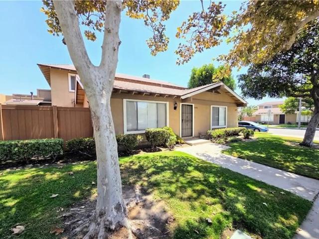 Condo for rent in Cerritos, Los Angeles County