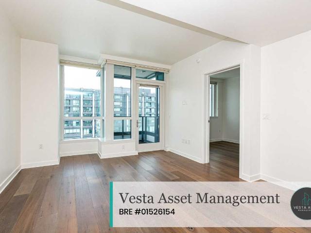 Condo for rent in San Francisco, California