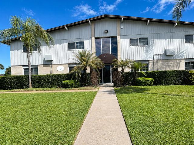 Condo for rent in Winter Park, Florida