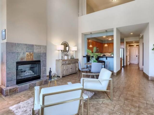 Condo for rent in Denver, Colorado