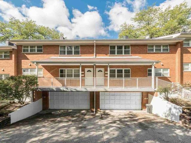 Condo for rent in Palatine, Cook County