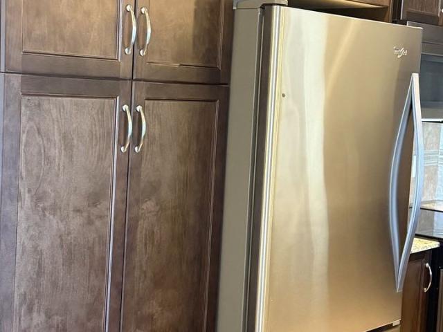 Condo for rent in Northwest, Alberta