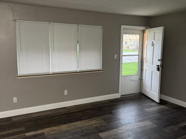 Condo for rent in Wickliffe, Ohio