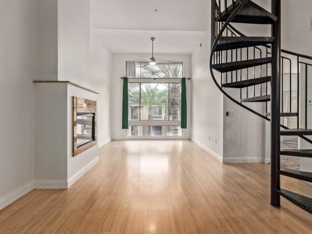 Condo for rent in Phoenix