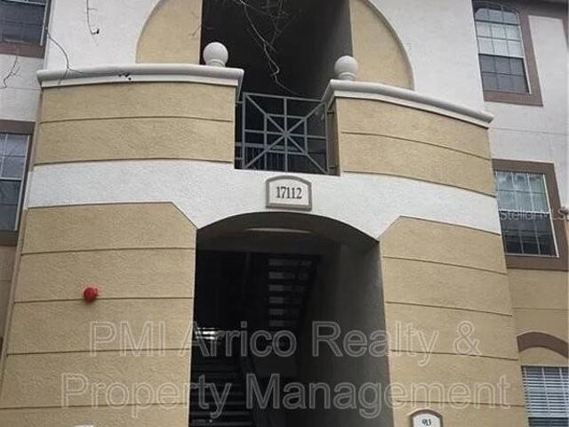 Condo for rent in Tampa, Florida