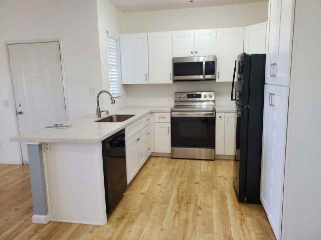 Condo for rent in Jacumba, California