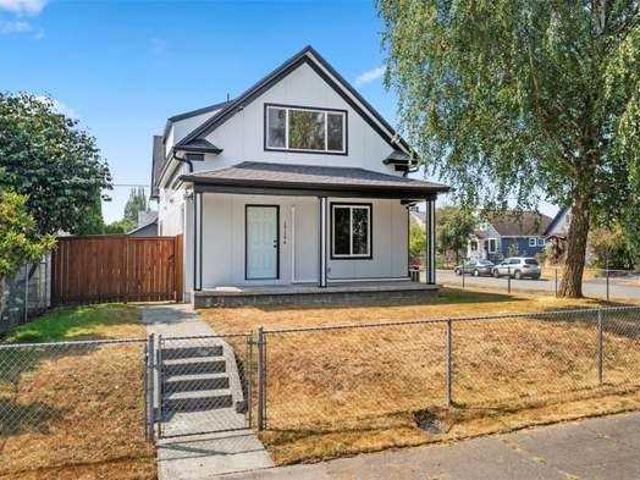 Condo for rent in Everett, Washington