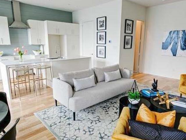 Condo for rent in Dallas, Texas