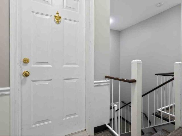 Condo for rent in Virginia