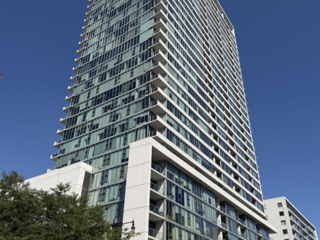 Condo for rent in Chicago Park, Illinois