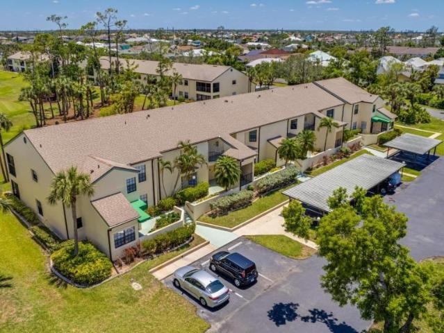 Condo for rent in Fort Myers