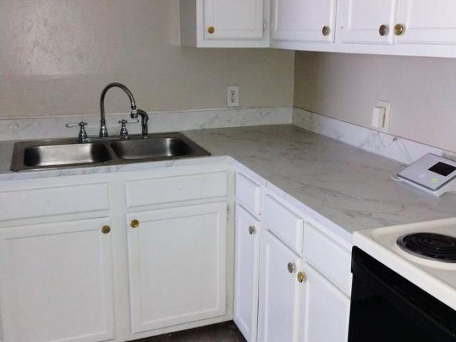 Condo for rent in Baton Rouge, Louisiana